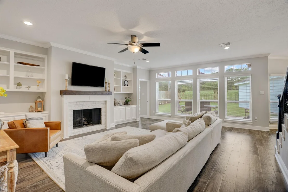 Photo of 4430 Balboa Drive