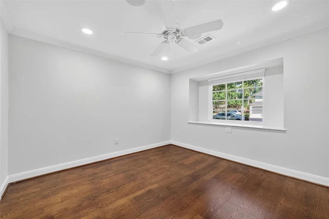 Photo of 602 Durley Drive