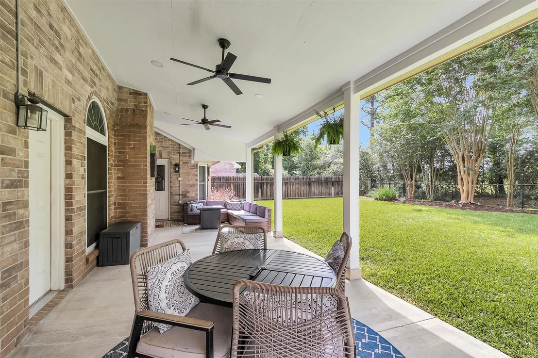 Photo of 13511 Spring Court
