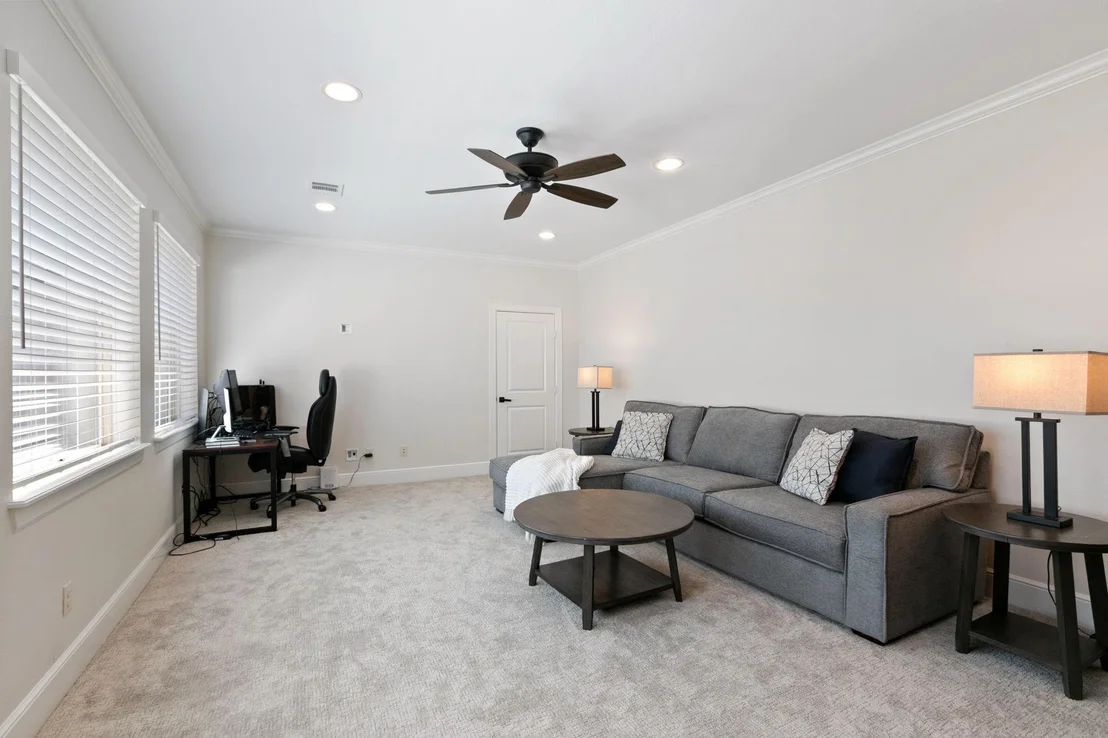 Photo of 2263 Stableridge Drive