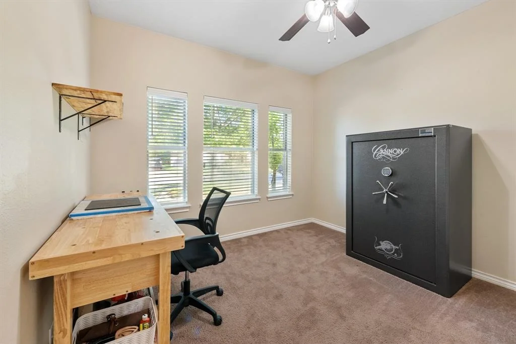 Photo of 9228 Brookwater Circle