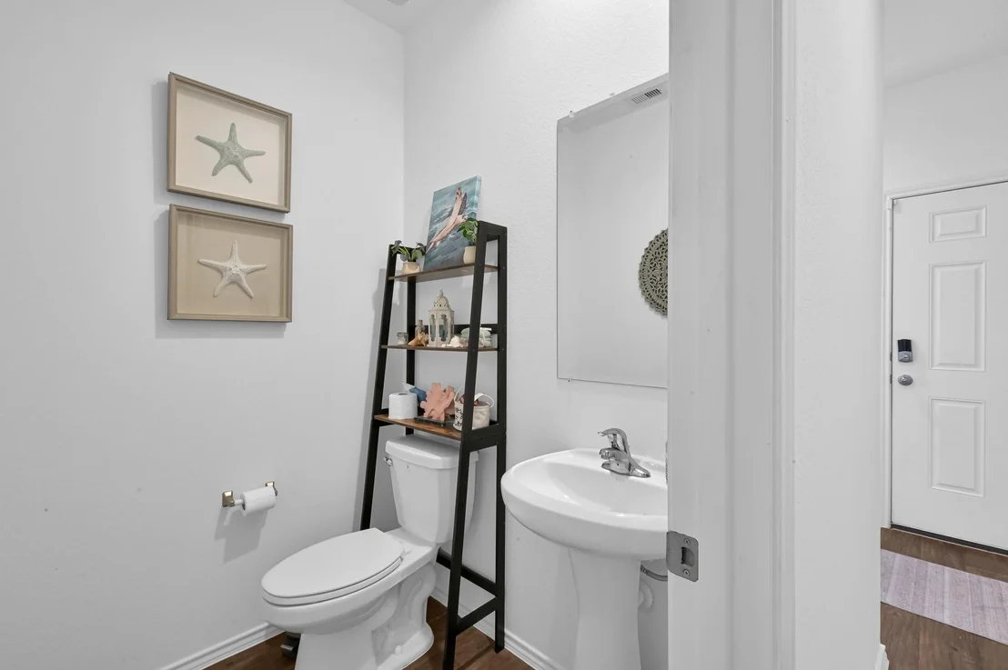 Photo of 2330 Spruce Cliff Lane