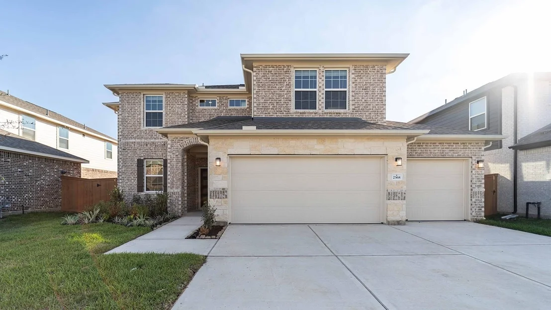 Photo of 2368 Seaglass Terrace Drive