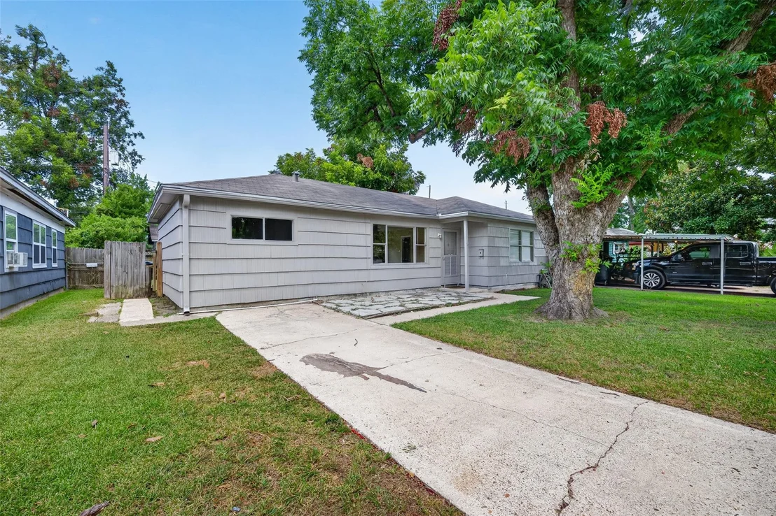 Photo of 6610 Barney Road