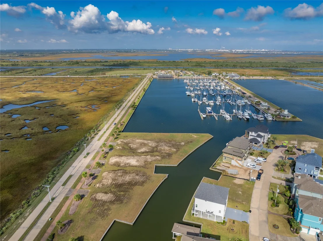 Photo of 43 Shell Key