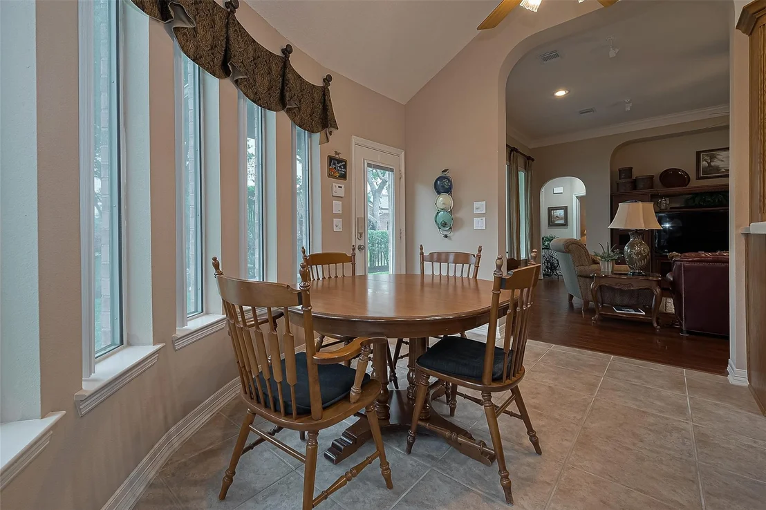 Photo of 22118 Rustic Shores Lane