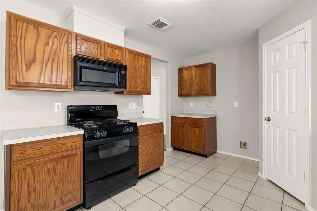 Photo of 21430 Sunrise Brook Lane