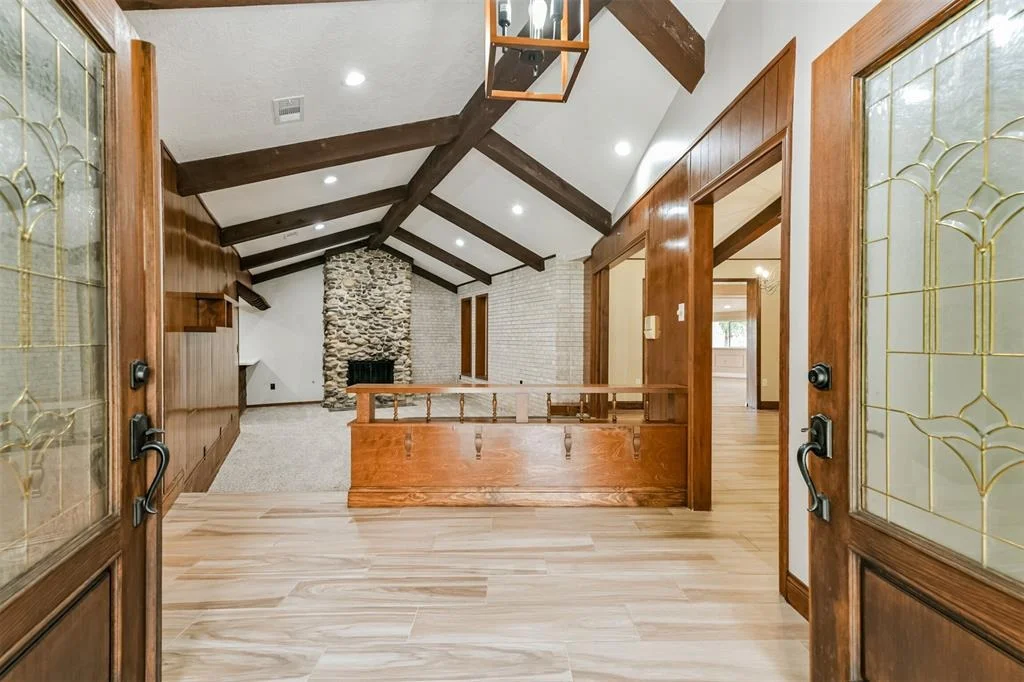 Photo of 407 Karlis Drive