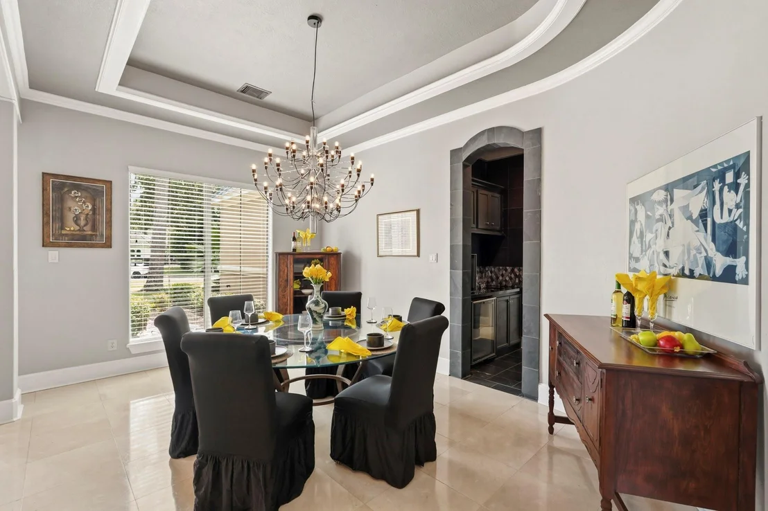 Photo of 7611 Kings River Lane