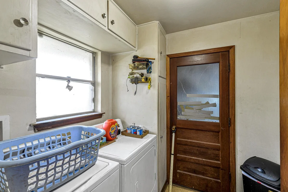 Photo of 3803 Peppermill Road