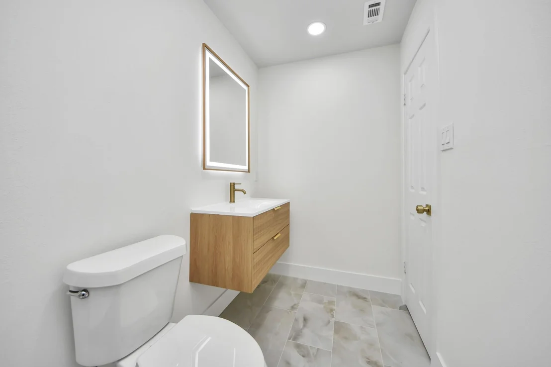 Photo of 2811 Canary Lane