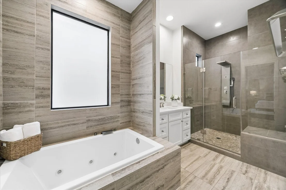 Photo of 1012 Robin Street