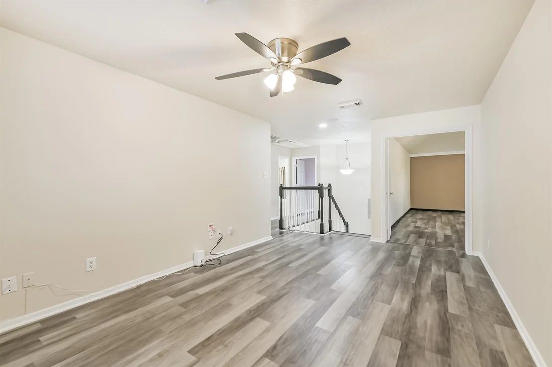 Photo of 1747 Rushworth Drive