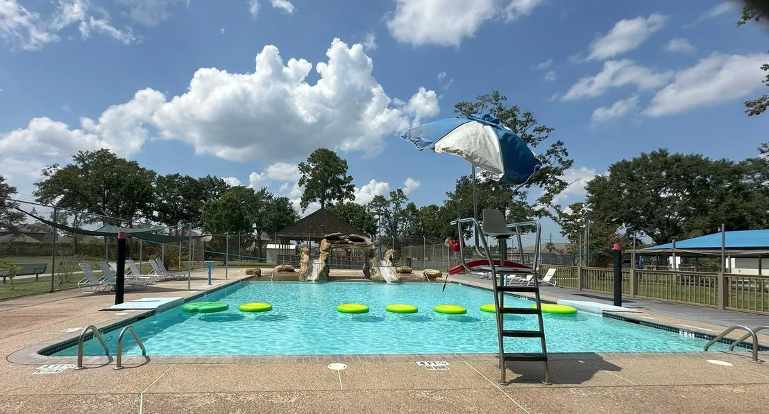 Photo of 4423 Mossygate Drive