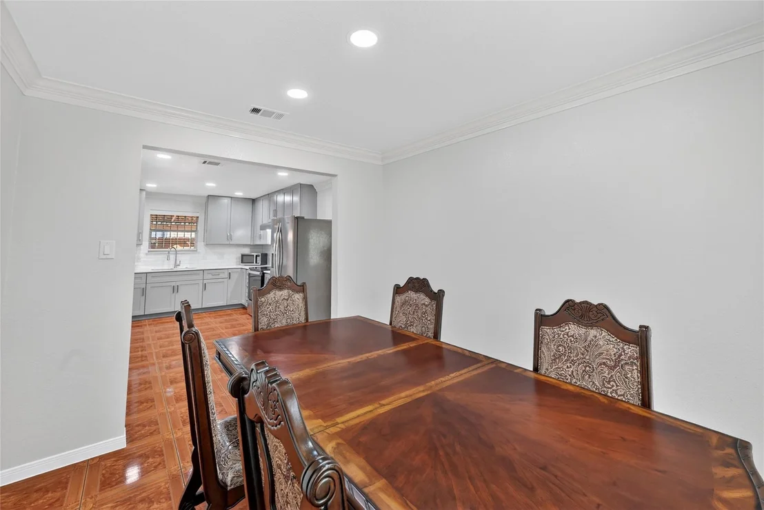 Photo of 3314 Boynton Drive
