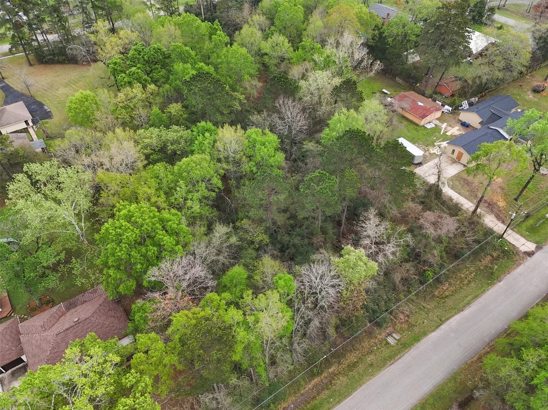Photo of 17051 Concord Drive