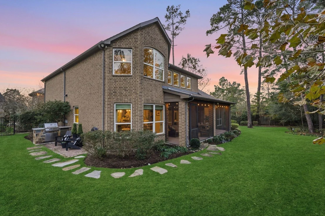 Photo of 147 W Valera Ridge Place