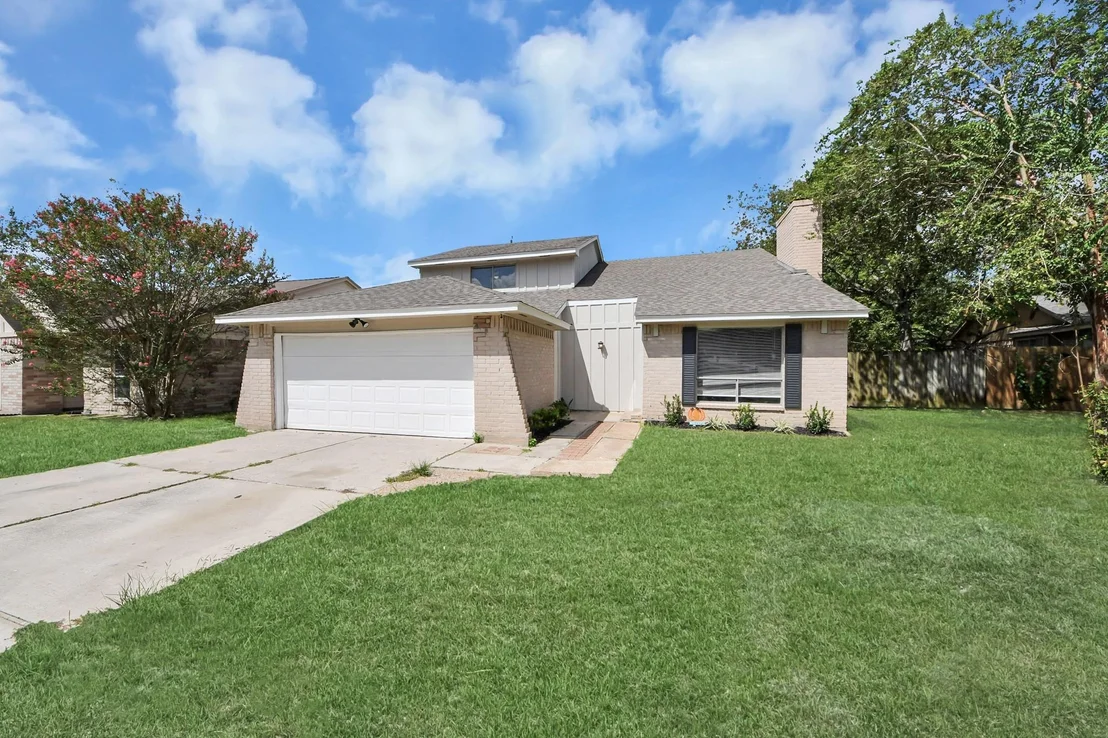 Photo of 24230 Azure Sky Drive