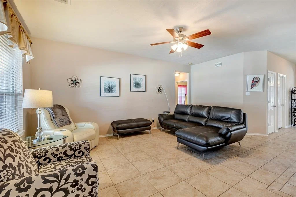 Photo of 21726 Orange Maple Court