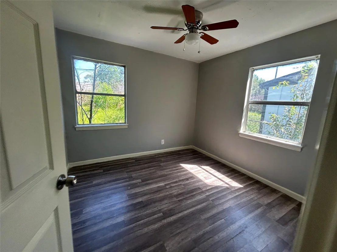 Photo of 9317 Cathedral Drive
