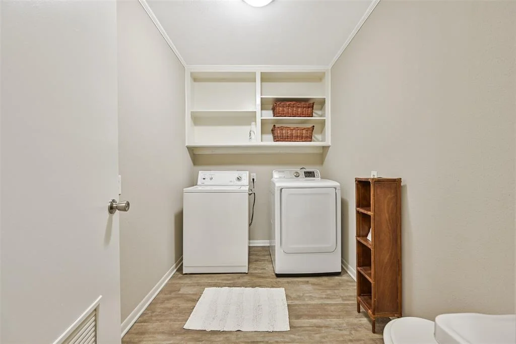 Photo of 1406 Neptune Lane