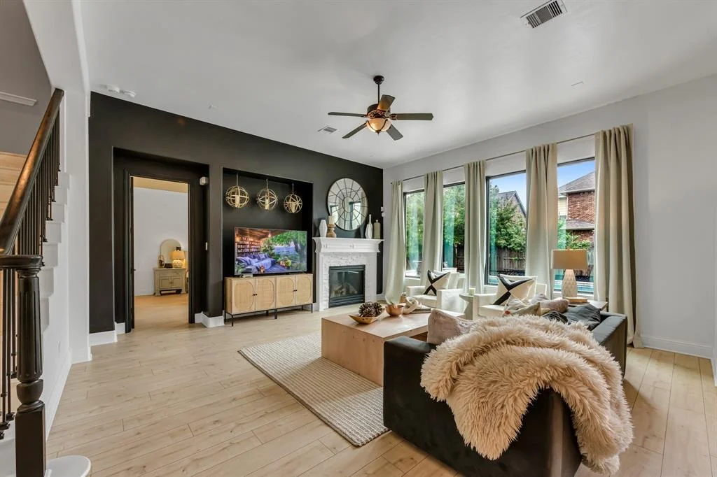 Photo of 19306 Wade Haven Drive