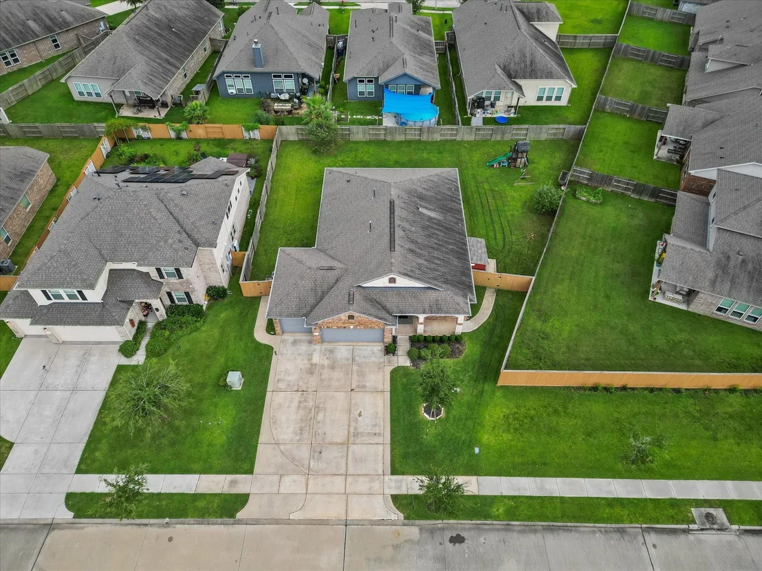 Photo of 12531 Jetty Cove Drive