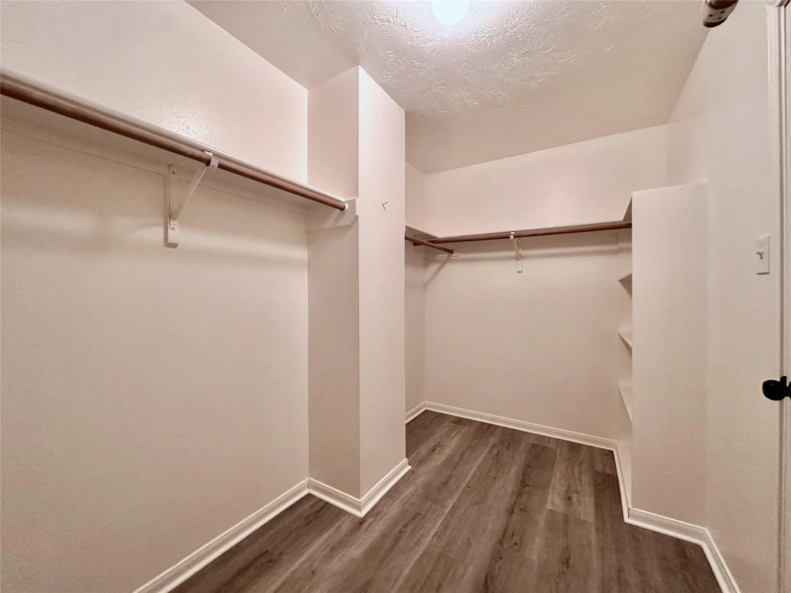 Photo of 16003 Cypress Valley Drive