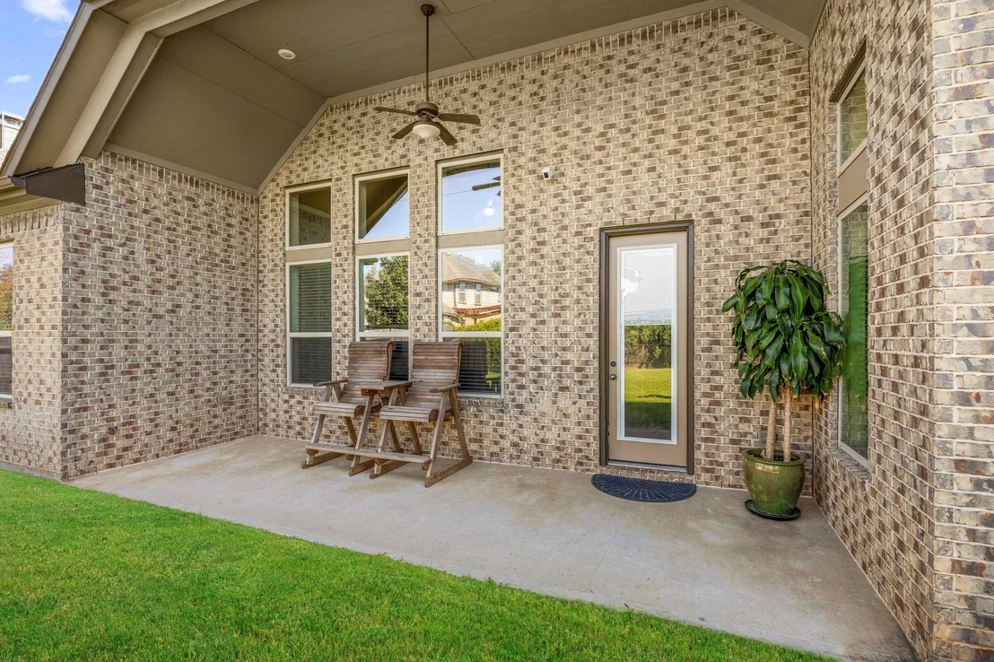 Photo of 6318 Sunstone Falls Lane