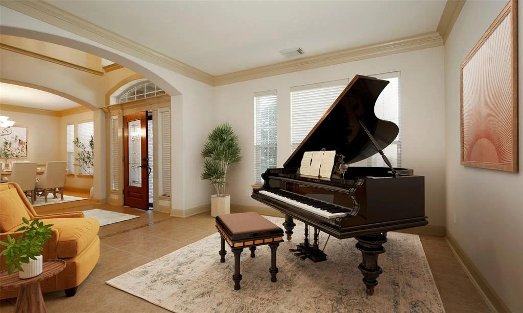 Photo of 1606 Noble Pointe Drive