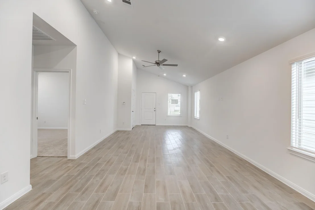 Photo of 21703 Cypress Trellis Drive