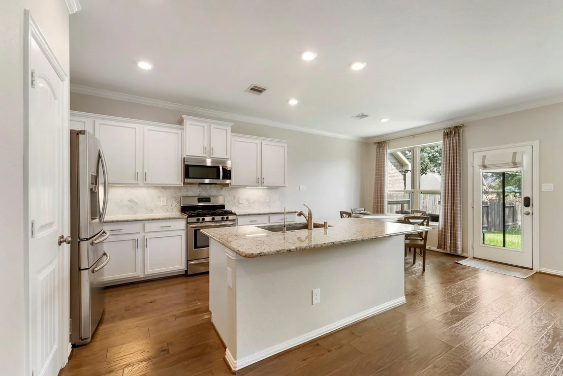 Photo of 308 Capriccio Lane
