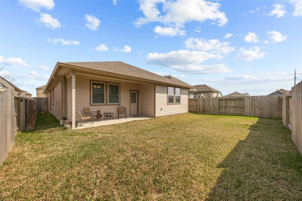 Photo of 2113 Sand Lily Drive
