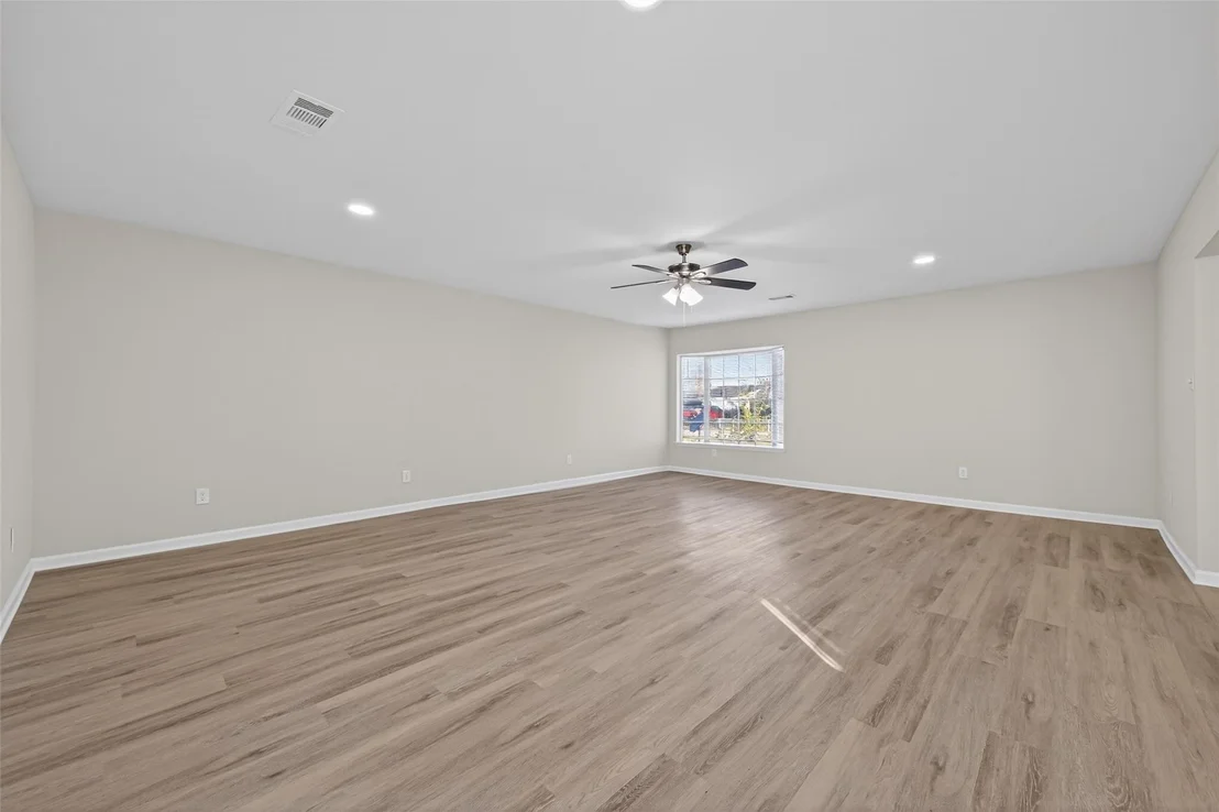 Photo of 1238 Hopper Road