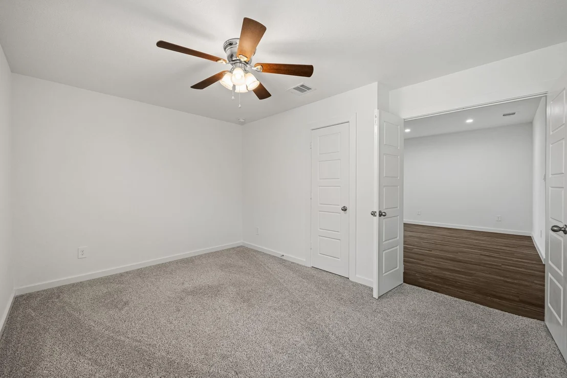 Photo of 8611 Swenson Lane