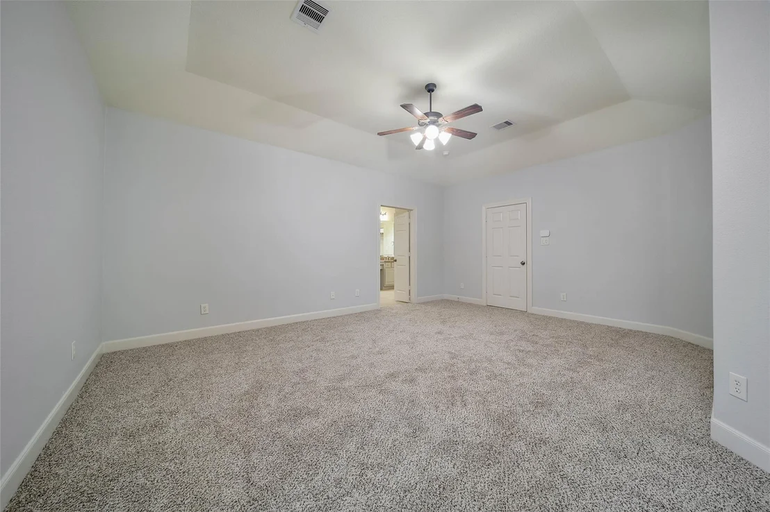 Photo of 21047 Williams Creek Drive
