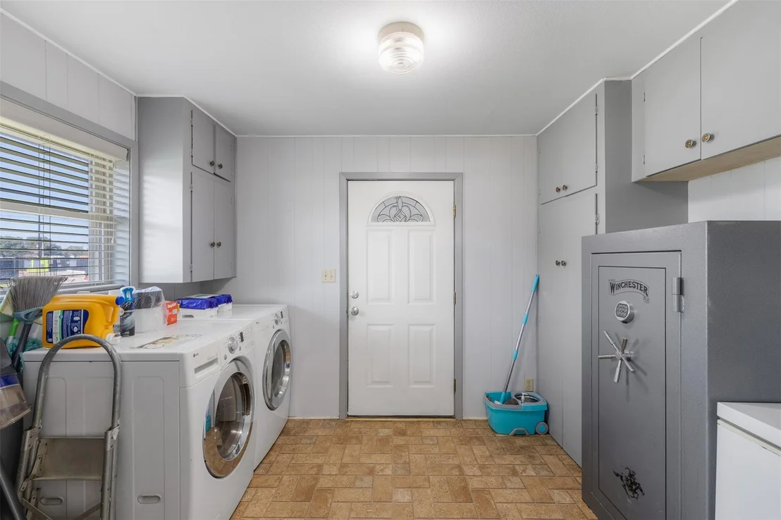 Photo of 727 Partridge Lane