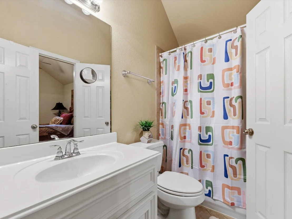 Photo of 28415 Kinglet Pines Drive