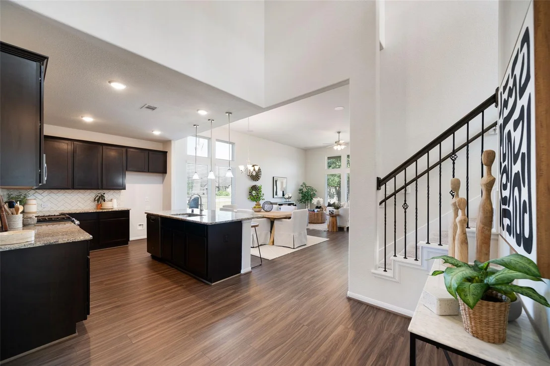 Photo of 207 Canvasback Drive