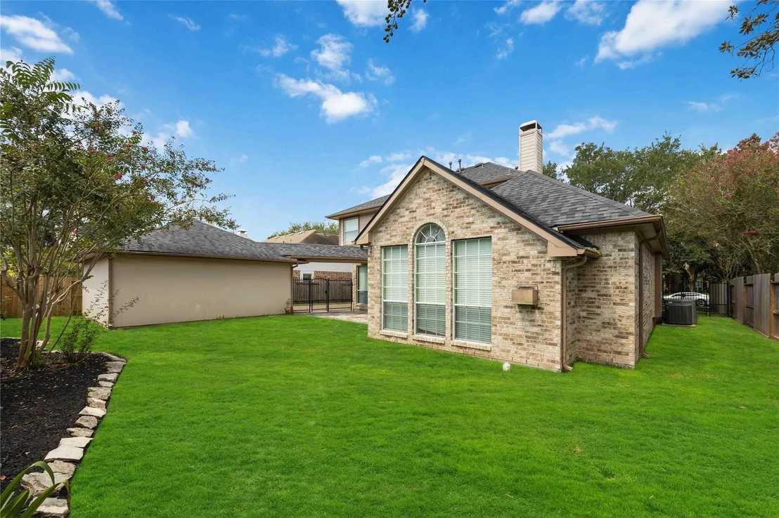 Photo of 4115 Midstream Drive