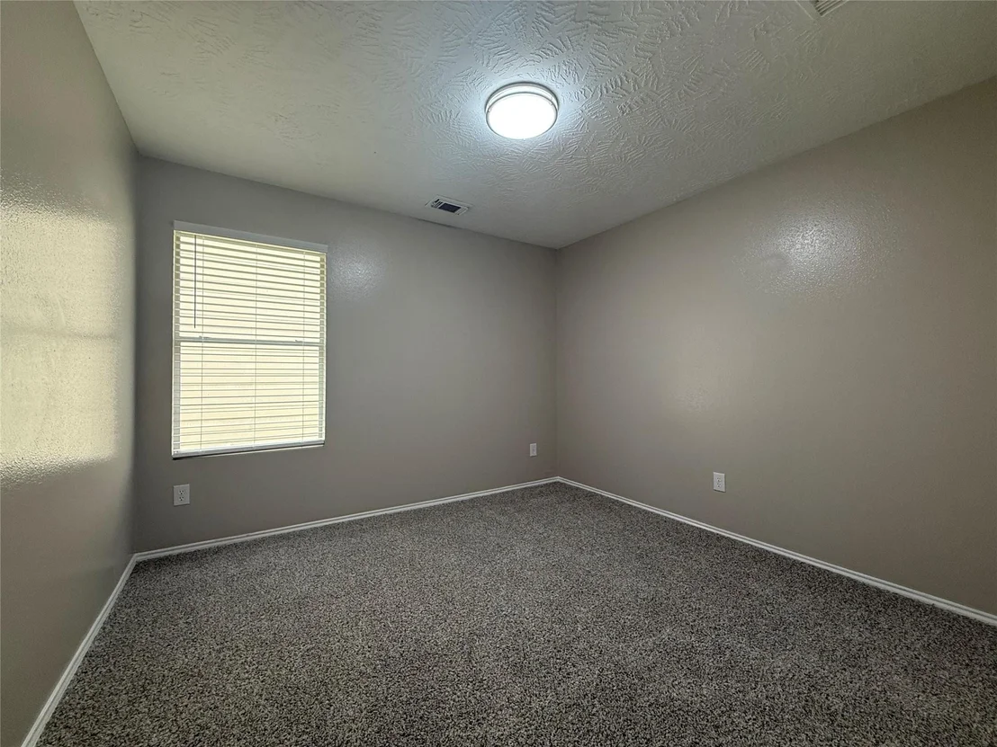 Photo of 11423 Moonlight Ridge Drive