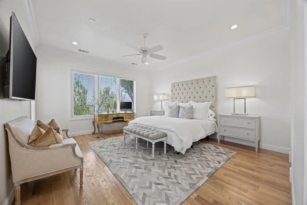 Photo of 4617 Marbella Circle