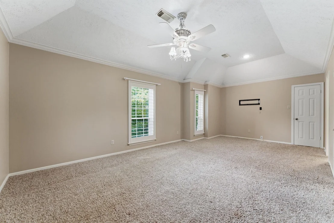Photo of 13807 Balmore Circle