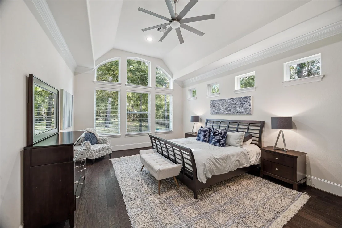 Photo of 27618 Siandra Creek Lane