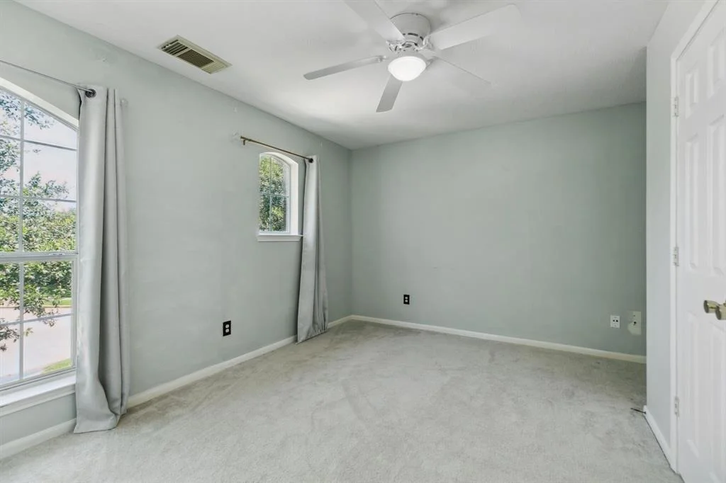 Photo of 19710 Ringwald Court