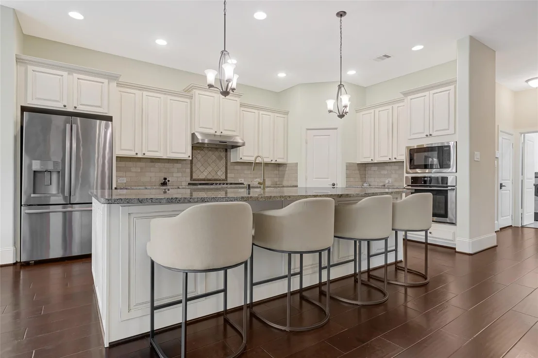 Photo of 28639 Rolling Ridge Drive