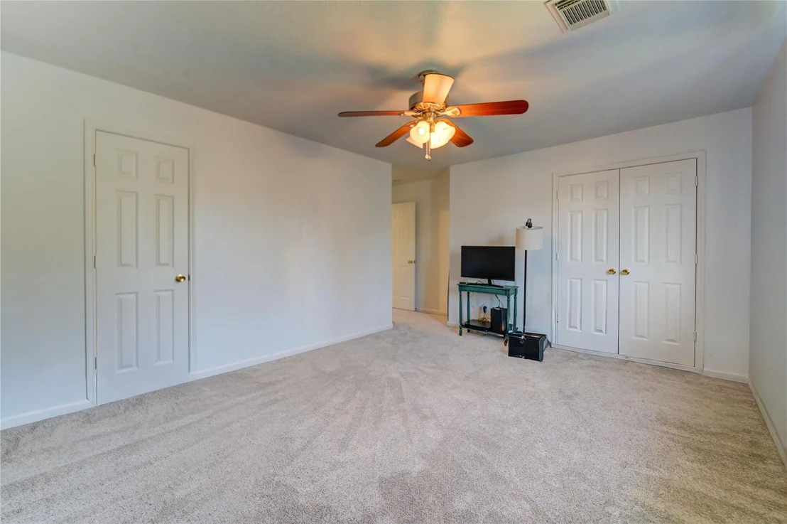 Photo of 10906 Trail Ridge Drive
