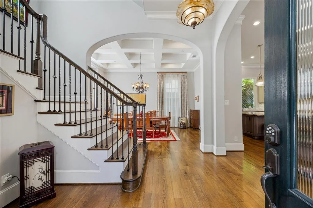 Photo of 19 Southside Circle