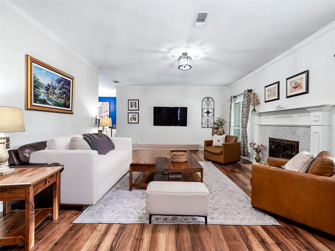 Photo of 12806 Chamberlain Drive
