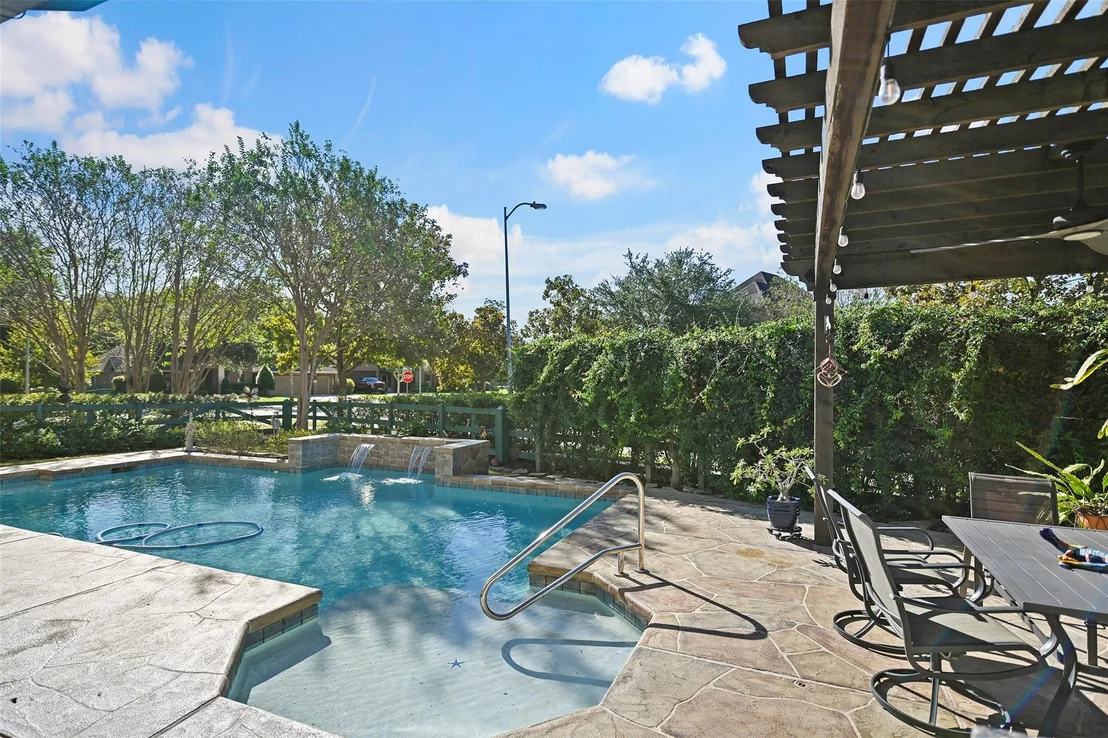Photo of 5327 W Farm Way
